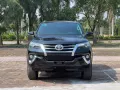 Toyota Fortuner 2019 - Chính chủ bán xe Toyota Fortuner 4x4 máy xăng sản xuất 2019 nhập khẩu. giá 799 triệu tại Hà Nội