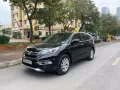 Honda CR V 2015 - CẦN  BÁN XE HONĐA CRV 2.0AT 2015 giá 515 triệu tại Hà Nội