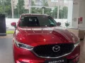 Mazda CX 5 2024 - BÁN XE MAZDA SIÊU ĐẸP THỦ ĐỨC, TP HCM giá 579 triệu tại Tp.HCM