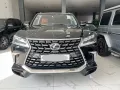 Lexus LX 570 Super Sport  2016 - Bán xe Lexus LX 570 Super Sport Trung Đông năm 2016  giá 4 tỷ 750 tr tại Hà Nội