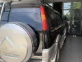 Ford Everest 2005 - BÁN XE  FORD EVEREST SẢN XUẤT NĂM 2005  giá 185 triệu tại Đà Nẵng