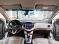 Chevrolet Cruze 2013 - BÁN XE   CHEVROLET CRUZE  ĐỜI 2013 ĐĂNG KÍ 2024  giá 255 triệu tại Đà Nẵng