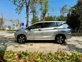 Mitsubishi Xpander 2019 - Chính chủ bán xe Xpander số tự động 2019 giá 485 triệu tại Hà Nội