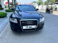 Audi A6 2009 - BÁN XE AUDI A6 - SX : 2009- GIÁ 252 TRIỆU. giá 252 triệu tại Hải Phòng