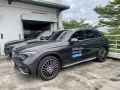 Mercedes-Benz GLC 300 2023 - Mercedes-Benz GLC 300 Lướt Chính Hãng Đi 5.000 Km, Giá Chỉ 2 Tỷ 6 giá 3 tỷ tại Tp.HCM