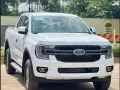 Ford Ranger 2024 - Mua Ngay Xe Ford -Không Lo Về Giá Liên Hệ Ngay Tư Vấn , Lái Thử , Báo Giá 0366669793 giá 707 triệu tại Bắc Giang