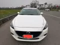 Mazda 3 2018 - Chính Chủ Cần Bán Xe Mazda 3 1.5 Sản Xuất Năm 2018 giá 443 triệu tại Hà Nội