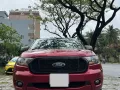 Ford Ranger 2022 - Chính chủ bán xe FORD RANGER XLS sản xuất năm 2022 giá 520 triệu tại Đà Nẵng