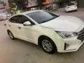 Hyundai Elantra 2020 - Chính chủ bán xe Huyndai Elantra sx năm 2020 số sàn giá 395 triệu tại Hà Nội