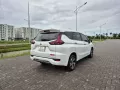 Mitsubishi Xpander 2020 - MITSUBISHI XPANDER AT 2020 (Đèn Led) SIÊU TIẾT KIỆM!!! giá 490 triệu tại Cần Thơ