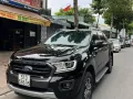 Ford Ranger 2020 - BÁN XE  FORD RANGER 2020 WILDTRAK 2.0 BI TURBO - GIÁ 670 TRIỆU.  giá 670 triệu tại Bình Dương