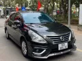 Nissan Sunny 2018 - BÁN XE  NISSAN SUNNY XT 1,5 L PREMIUM SẢN XUẤT NĂM 2018 LĂN BÁNH 2019 giá 310 triệu tại Hà Nội