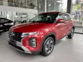 Hyundai Creta 2025 - Ưu đãi đặc biệt cho khách Nam Định, liên hệ hotline ngay giá 620 triệu tại Nam Định