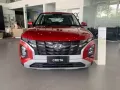 Hyundai Creta 2025 - Giảm sâu tiền mặt, giao tận nhà, giấy tờ nhanh gọn giá 620 triệu tại Hà Nội