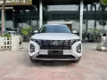 Hyundai Creta 2025 - Đủ các màu, có sẵn giao ngay - Giá tốt nhất thị trường - Tặng nhiều quà giá 573 triệu tại Nam Định