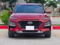 Hyundai Hyundai khác 2020 - BÁN XE KONA ĐẶC BIỆT SẢN XUẤT NĂM 2020  giá 499 triệu tại Đồng Nai