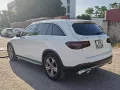 Mercedes-Benz GLC 200 2019 - Xe Gia Đình Mercedes GLC 200 - 2019 - Giá : 1.050 Tỷ. giá 1 tỷ 50 tr tại Nghệ An