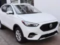 MG MG5 2025 - MG5 STD nhập khẩu Thái Lan – sedan hạng C, thiết kế thể thao, rộng rãi, hiện đại! giá 488 triệu tại Bắc Ninh