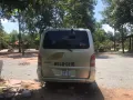 Mercedes-Benz C200 2003 - MERCEDES MB100 giá 95 triệu tại BR-Vũng Tàu