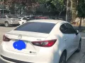 Mazda 2 2022 - Bán xe mazda 2 luxury sản xuất 2022 màu trắng. giá 430 triệu tại Tp.HCM