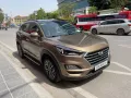 Hyundai Tucson 2019 - Tusson 2019 phom mới máy dầu siêu tiếp kiệm. giá 655 triệu tại Hà Nội