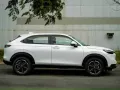 Honda HR-V 2026 - Tổng ưu đãi hàng trăm triệu đồng, giá tốt nhất toàn quốc, khách yên tâm liên hệ hotline giá 649 triệu tại Hải Dương