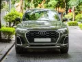 Audi Q5 S-Line  2021 - Bán Audi Q5 S-Line đời 2021, màu xanh lục, nhập khẩu nguyên chiếc giá 1 tỷ 679 tr tại Hà Nội