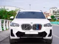 BMW X3 20i M-Sport  2024 - Cần bán BMW X3 20i M-Sport đời 2024, màu trắng, xe nhập giá 1 tỷ 939 tr tại Hà Nội