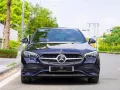 Mercedes-Benz C200 Avantgarde 2021 - Cần bán gấp Mercedes Avantgarde đời 2021, màu xanh lam, nhập khẩu chính hãng giá 1 tỷ 99 tr tại Hà Nội