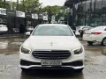 Mercedes-Benz E200 Exclusive  2023 giá 1 tỷ 799 tr tại Hà Nội