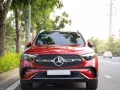 Mercedes-Benz GLC 300 allnew 2023 - Bán Mercedes allnew đời 2023, màu đỏ, xe nhập giá 2 tỷ 299 tr tại Hà Nội
