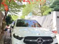 Mercedes-Benz GLC 300 allnew 2023 - Bán ô tô Mercedes allnew đời 2023, màu trắng, nhập khẩu giá 2 tỷ 339 tr tại Hà Nội
