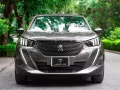 Peugeot 2008 2008 GT line 2022 - Cần bán Peugeot 2008 2008 GT line đời 2022, màu xám, nhập khẩu nguyên chiếc giá cạnh tranh giá 699 triệu tại Hà Nội