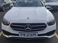 Mercedes-Benz E180 Facelift 2022 - Bán ô tô Mercedes Facelift sản xuất 2022, màu trắng, xe nhập giá 1 tỷ 399 tr tại Hà Nội