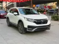 Honda CR V L 2022 - Bán Honda CRV L sản xuất 2022 Một Chủ . Xe rất mới lăn bánh 4 vạn km, dàn lốp theo xe, Sơ cua chưa hạ giá 890 triệu tại Hà Nội