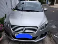 Hãng khác Khác 2019 -  Suzuki Ciaz 2019 – Xe đẹp, giữ kỹ, chạy 130.000 km giá 295 triệu tại An Giang