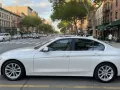 BMW 320i 2016 - Cần bán BMW 320i 2016 đăng ký 2017 giá 680 triệu tại Tp.HCM