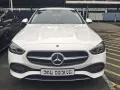 Mercedes-Benz C200 avan plus 2023 - Bán xe Mercedes avan plus đời 2023, màu trắng, nhập khẩu nguyên chiếc giá 1 tỷ 389 tr tại Hà Nội