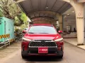 Toyota Corolla Cross 1.8V 2020 giá 660 triệu tại Tp.HCM