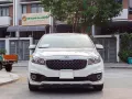 Kia Sedona 2016 -   Sedona sản xuất 2016, màu trắng sang trọng đang tìm chủ nhân mới. giá 555 triệu tại Tp.HCM