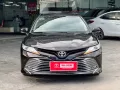 Toyota Camry 2.5Q 2019 giá 825 triệu tại Tp.HCM