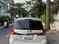 Hãng khác Khác 2017 -  BÁN XE 7 CHỖ SUZUKI ERTIGA 2017 giá 275 triệu tại Tp.HCM