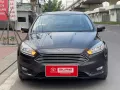 Ford Focus Trend 2018 giá 360 triệu tại Tp.HCM