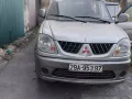 Mitsubishi Jolie 2005 - BÁN MITSUBISHI JOLIE SX 2005 – 8 CHỖ – GIÁ HỢP LÝ giá 65 triệu tại Hà Nội