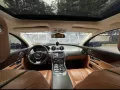 Jaguar XJL 2013 - JAGUAR XJL 3.0 PORTFOLIO – SIÊU SEDAN HẠNG SANG  giá 1 tỷ 120 tr tại Tp.HCM