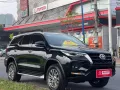 Toyota Fortuner 2.7V AT 2022 giá 930 triệu tại Tp.HCM
