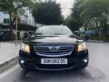 Toyota Camry 2009 - Toyota Camry LE 2.4 – SX 2009 giá 283 triệu tại Hà Nội