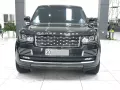 LandRover Range rover 2014 - CẦN BÁN XE LandRover Range rover Autobiography LWB Black Edition sản xuất năm 2014 Xe một chủ từ đầu.  giá 3 tỷ 300 tr tại Hà Nội