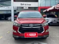 Toyota Innova Venturer 2019 giá 610 triệu tại Tp.HCM