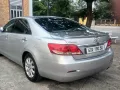 Toyota Camry 2004 - Chính chủ cần bán xe Camry 2007 giá 245 triệu tại Đồng Nai